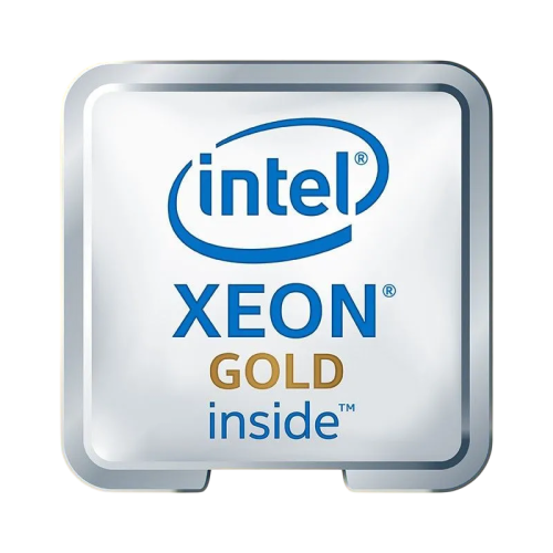 Процессор/ CPU LGA4677 Intel Xeon Gold 6548Y+ (Emerald Rapids, 32C/64T, 2.5/4.1GHz, 60MB, 250W) OEM