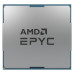 Центральный Процессор AMD EPYC 9535 64 Cores, 128 Threads, 2.45/4.3GHz, 256M, DDR5-6400, 2S, 240/300W OEM