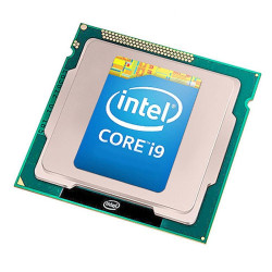 Процессор/ APU LGA1700 Intel Core i9-12900 (Alder Lake, (8P+8E)C/(16P+8E)T, 2.4/5GHz, 30MB, 65/202W, UHD Graphics 770) OEM