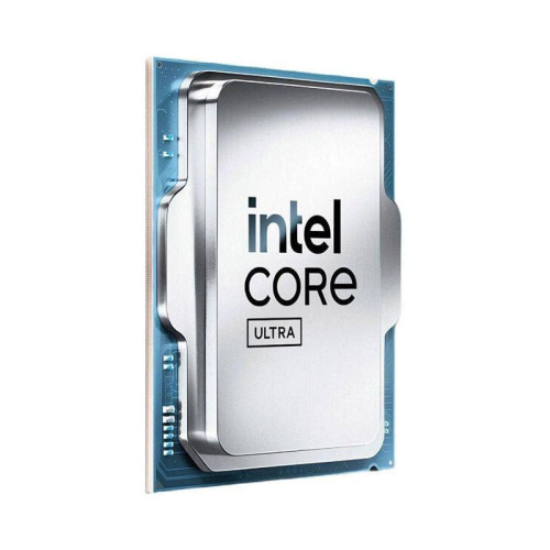 Центральный Процессор Intel Core Ultra 5 245KF BOX (Arrow Lake, C14(8EC/6PC)/T14, 3,6/5,2GHz, Without Graphics, L2 26Mb, Cache 24Mb, TDP 125/159W, S1851)