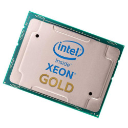 Центральный Процессор Intel Xeon Gold 6226R PULL 16 Cores, 32 Threads, 2.9/3.9GHz, 22M, DDR4-2933, 2S, 150W OEM (675423)