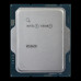 Процессор Intel Xeon E-2414 4 Cores, 4 Threads, 2.6/4.5GHz, 12M, DDR5-4800, 95W OEM PULL Процессор Intel Xeon E-2414 4 Cores, 4 Threads, 2.6/4.5GHz, 12M, DDR5-4800, 95W OEM PULL