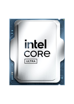 Процессор/ CPU LGA1851 Intel Core Ultra 9 285k (Arrow Lake, 24C/24T, 3.7/5.7GHz, 40MB, 125W) OEM