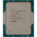Процессор/ CPU LGA1700 Intel Core i5-14400 (Raptor Lake, 10C/16T, 2.5/4.7GHz, 20MB, 148W, UHD Graphics 730) OEM Процессор/ CPU LGA1700 Intel Core i5-14400 (Raptor Lake, 10C/16T, 2.5/4.7GHz, 20MB, 148W, UHD Graphics 730) OEM