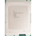 Процессор Intel Xeon Gold 6538Y+ 32 Cores, 64 Threads, 2.2/4 GHz, 60M, DDR5-5200, 1S, 225W OEM Процессор Intel Xeon Gold 6538Y+ 32 Cores, 64 Threads, 2.2/4 GHz, 60M, DDR5-5200, 1S, 225W OEM