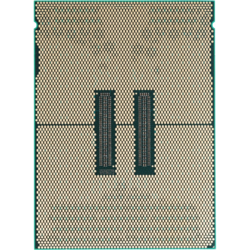 Процессор Intel Xeon Gold 6538Y+ 32 Cores, 64 Threads, 2.2/4 GHz, 60M, DDR5-5200, 1S, 225W OEM Процессор Intel Xeon Gold 6538Y+ 32 Cores, 64 Threads, 2.2/4 GHz, 60M, DDR5-5200, 1S, 225W OEM
