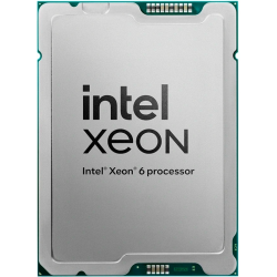 Процессор Intel Xeon 2500/144M 32C LGA4710-2 6731P PK8072006347600 S RVNR