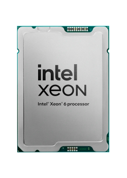 Процессор Intel Xeon 2500/144M 32C LGA4710-2 6731P PK8072006347600 S RVNR