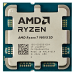 Процессор/ APU AM5 AMD Ryzen 7 9800X3D (Granite Ridge AM5,8C/16T, 4.7/5.2GHz, 96MB, 120W, Radeon Graphics) OEM