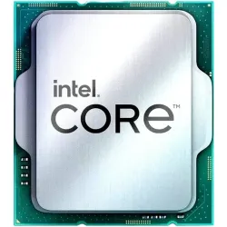 Процессор/ CPU LGA1700 Intel Core i9-14900KF (Raptor lake, 24C/32T, 3.2/5.6GHz, 36MB, 253W) OEM