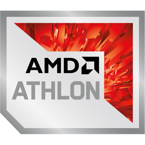 Процессор/ APU AM4 AMD Athlon 3000G (Picasso, 2C/4T, 3.5GHz, 4MB, 35W, Radeon Vega 3) OEM