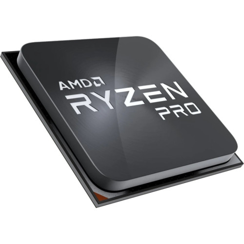 Процессор/ APU AM4 AMD Ryzen 7 PRO 5755G (Cezanne, 8C/16T, 3.8/4.6GHz, 16MB, 65W, Radeon R8) 100-000000263 analog, OEM Процессор/ APU AM4 AMD Ryzen 7 PRO 5755G (Cezanne, 8C/16T, 3.8/4.6GHz, 16MB, 65W, Radeon R8) 100-000000263 analog, OEM