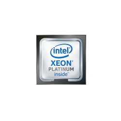 Процессор/ CPU LGA4189 Intel Xeon Platinum 8360Y (Ice Lake, 36C/72T, 2.4/3.5GHz, 54MB, 250W) OEM (clean pulled)