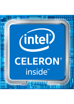 Процессор/ APU LGA1200 Intel Celeron G5905 (Comet Lake, 2C/2T, 3.5GHz, 4MB, 58W, UHD Graphics 610) OEM