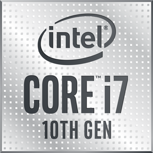 Процессор/ APU LGA1200 Intel Core i7-10700 (Comet Lake, 8C/16T, 2.9/4.8GHz, 16MB, 65/224W, UHD Graphics 630) OEM