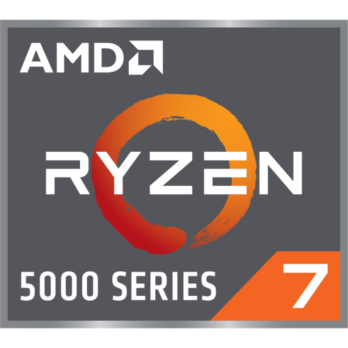 Процессор/ APU AM4 AMD Ryzen 7 5700G (Cezanne, 8C/16T, 3.8/4.6GHz, 16MB, 65W, Radeon R8) OEM