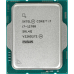 Процессор/ APU LGA1700 Intel Core i7-12700 (Alder Lake, (8P+4E)C/(16P+4E)T, 2.1/4.8GHz, 25MB, 65/180W, UHD Graphics 770) OEM