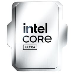 Процессор/ CPU LGA1851 Intel Core Ultra 5 225 (Arrow Lake, 10C/10T, 3.3/4.9GHz, 22MB, 65W) OEM