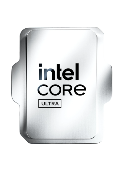 Процессор/ CPU LGA1851 Intel Core Ultra 5 225 (Arrow Lake, 10C/10T, 3.3/4.9GHz, 22MB, 65W) OEM