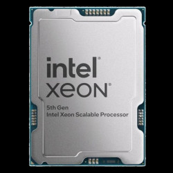 Процессор Intel Xeon 2800/60M 32С S4677 6548N PK8072205560100 S RN6U