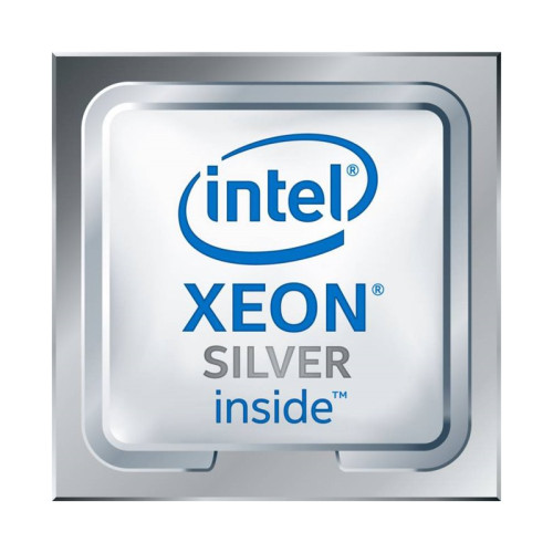 Процессор/ CPU LGA4677 Intel Xeon Scalable Processors 4416+ (Sapphire Rapids, 20C/40T, 2.0/3.9GHz, 37.5MB, 165W) OEM