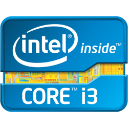 Процессор/ APU LGA1155 Intel Core i3-3220 (Ivy Bridge, 2C/4T, 3.3GHz, 3MB, 55W, HD Graphics 2500) OEM