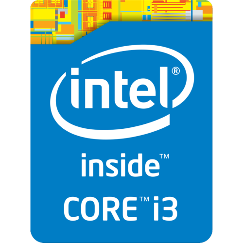 Процессор/ APU LGA1150 Intel Core i3-4360 (Haswell, 2C/4T, 3.7GHz, 4MB, 54W, HD Graphics 4600) OEM