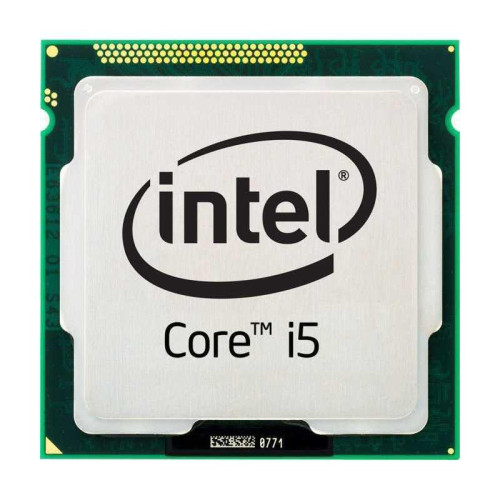 Процессор/ APU LGA1150 Intel Core i5-4430 (Haswell, 4C/4T, 3/3.2GHz, 6MB, 84W, HD Graphics 4600) OEM Процессор/ APU LGA1150 Intel Core i5-4430 (Haswell, 4C/4T, 3/3.2GHz, 6MB, 84W, HD Graphics 4600) OEM