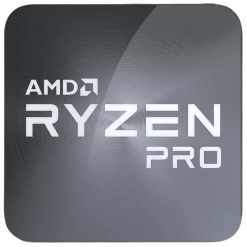 Процессор/ APU AM4 AMD Ryzen 7 PRO 5755G (Cezanne, 8C/16T, 3.8/4.6GHz, 16MB, 65W, Radeon R8) 100-000000263 analog, OEM