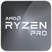 Процессор/ APU AM4 AMD Ryzen 7 PRO 5755G (Cezanne, 8C/16T, 3.8/4.6GHz, 16MB, 65W, Radeon R8) 100-000000263 analog, OEM Процессор/ APU AM4 AMD Ryzen 7 PRO 5755G (Cezanne, 8C/16T, 3.8/4.6GHz, 16MB, 65W, Radeon R8) 100-000000263 analog, OEM