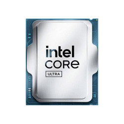 Процессор Intel CORE U7-265KF S1851 OEM AT8076806410 RQCU 99CMT8