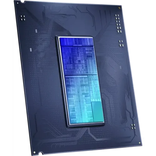 Процессор/ CPU LGA1851 Intel Core Ultra 5 225 (Arrow Lake, 10C/10T, 3.3/4.9GHz, 22MB, 65W) OEM