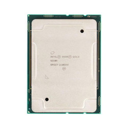 Процессор Intel Xeon Gold 5218R pull 20 Cores, 40 Threads, 2.1/4.0GHz, 27.5M, DDR4-2666, 2S, 125W OEM