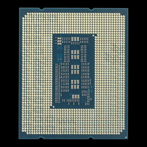 Процессор Intel Xeon E-2414 4 Cores, 4 Threads, 2.6/4.5GHz, 12M, DDR5-4800, 95W OEM PULL Процессор Intel Xeon E-2414 4 Cores, 4 Threads, 2.6/4.5GHz, 12M, DDR5-4800, 95W OEM PULL