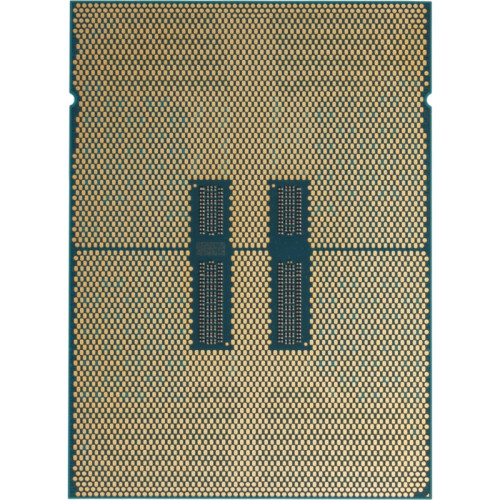 Процессор/ CPU LGA4710 Intel Xeon 6730P (Granite Rapids, 32C/64T, 2.5/3.8GHz, 288MB, 250W) OEM Процессор/ CPU LGA4710 Intel Xeon 6730P (Granite Rapids, 32C/64T, 2.5/3.8GHz, 288MB, 250W) OEM