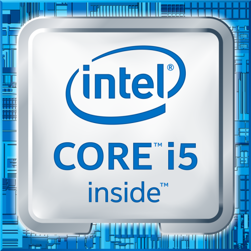 Процессор/ APU LGA1151-v1 Intel Core i5-6400 (Skylake, 4C/4T, 2.7/3.3GHz, 6MB, 65W, HD Graphics 530) OEM