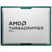 Процессор RYZEN 7975WX X32 sTR5 350W 100-000000453 AMD