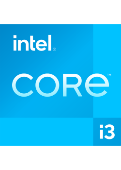 Процессор Intel CORE I3-14100 S1700 OEM 35G CM8071505092206 S RMX1