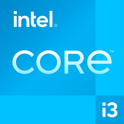 Процессор Intel CORE I3-14100 S1700 OEM 35G CM8071505092206 S RMX1