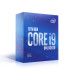 Боксовый процессор/ CPU LGA1200 Intel Core i9-10900KF (Comet Lake, 10C/20T, 3.7/5.2GHz, 20MB, 125/250W) BOX Боксовый процессор/ CPU LGA1200 Intel Core i9-10900KF (Comet Lake, 10C/20T, 3.7/5.2GHz, 20MB, 125/250W) BOX