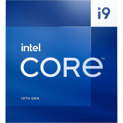 Процессор Intel CORE I9-10900X S2066 OEM 37G CD8069504382100 S RGV7