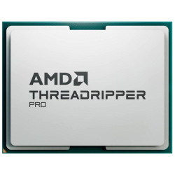 Процессор RYZEN 7995WX X92 sTR5 350W 100-000000884 AMD