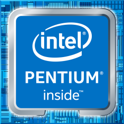 Процессор/ APU LGA1151-v1 Intel Pentium G4400 (Skylake, 2C/2T, 3.3GHz, 3MB, 54W, HD Graphics 510) OEM