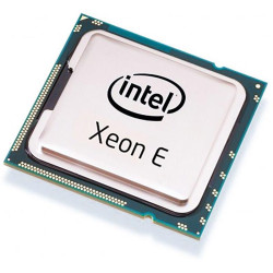 Центральный Процессор Intel Xeon E-2278GE 8 Cores, 16 Threads, 3.3/4.7GHz, 16M, DDR4-2666, Graphics, 80W OEM