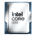 Процессор/ CPU LGA1851 Intel Core Ultra 7 265 (Arrow Lake, 20C/20T, 2.4/5.3GHz, 36MB, 65W) OEM Процессор/ CPU LGA1851 Intel Core Ultra 7 265 (Arrow Lake, 20C/20T, 2.4/5.3GHz, 36MB, 65W) OEM