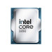 Процессор Intel CORE U9-285K S1851 OEM AT8076806419 RQD5 99CMTK Процессор Intel CORE U9-285K S1851 OEM AT8076806419 RQD5 99CMTK