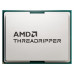 Центральный Процессор AMD RYZEN Threadripper 7980X OEM (Storm Peak, 5nm, C64/T128, Base 3,2 GHz, Turbo 5,1 GHz, Without Graphics, L3 256MB, TDP 350W, sTR5)