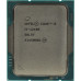 Процессор/ APU LGA1700 Intel Core i5-12400 (Alder Lake, 6C/12T, 2.5/4.4GHz, 18MB, 65/117W, UHD Graphics 730) OEM (analog CM8071504650608) Процессор/ APU LGA1700 Intel Core i5-12400 (Alder Lake, 6C/12T, 2.5/4.4GHz, 18MB, 65/117W, UHD Graphics 730) OEM (analog CM8071504650608)