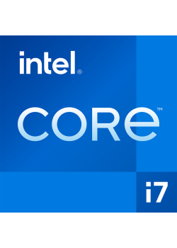 Процессор/ CPU LGA1700 Intel Core i7-12700KF (Alder Lake, (8P+4E)C/(16P+4E)T, 3.6/5GHz, 25MB, 125/190W) OEM
