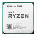 Центральный Процессор AMD RYZEN 5 5500 BOX (Cezanne, 7nm, C6/T12, Base 3,60GHz, Turbo 4,20GHz, Without Graphics, L3 16Mb, TDP 65W, SAM4) Центральный Процессор AMD RYZEN 5 5500 BOX (Cezanne, 7nm, C6/T12, Base 3,60GHz, Turbo 4,20GHz, Without Graphics, L3 16Mb, TDP 65W, SAM4)